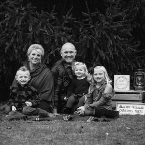 Meet your Posher, Kristan